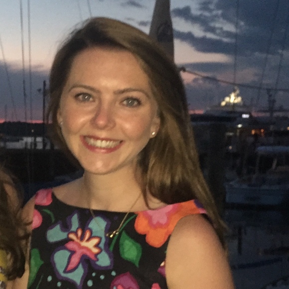 Meet your Posher, Kate - Picture 1 of 1